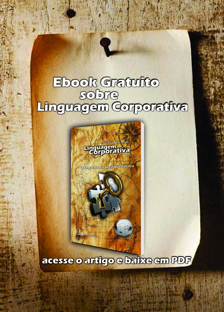 Você quer Vencer? Então entenda as regras do Jogo.
