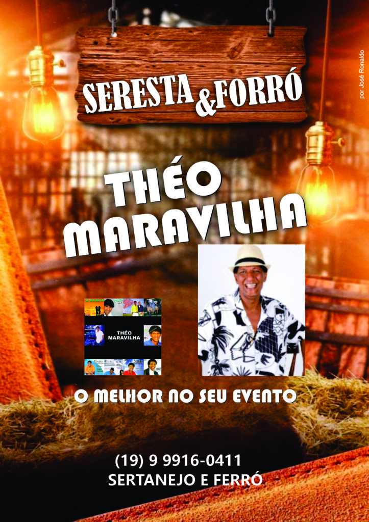 Música de Boa Qualidade