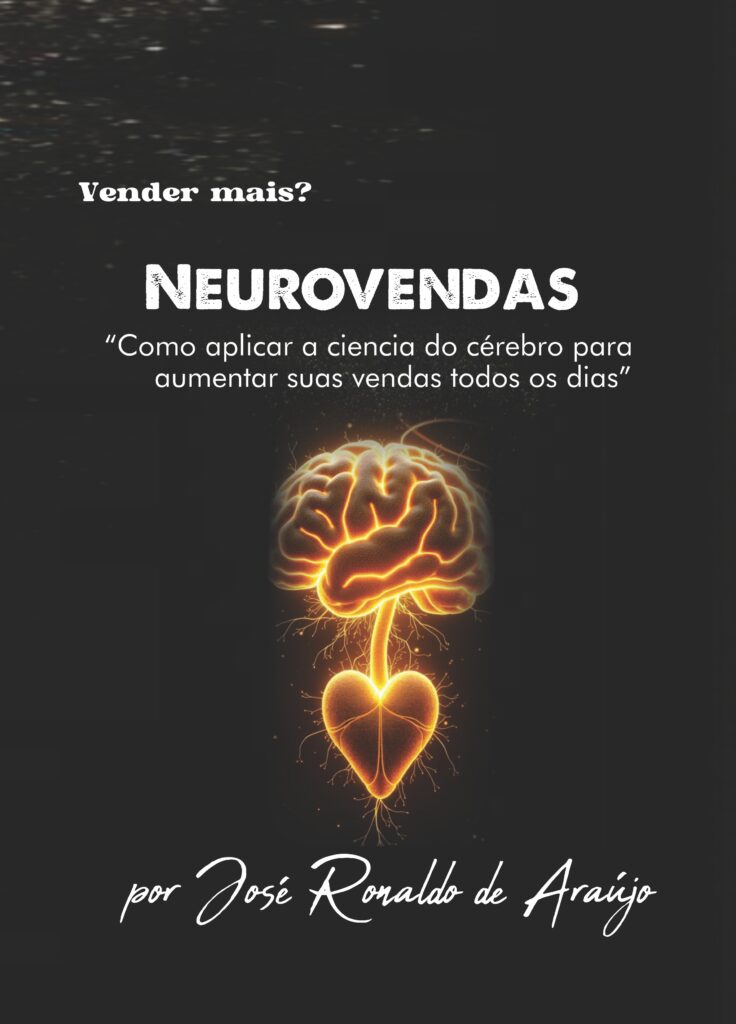 Vender Mais? Todos os Dias!