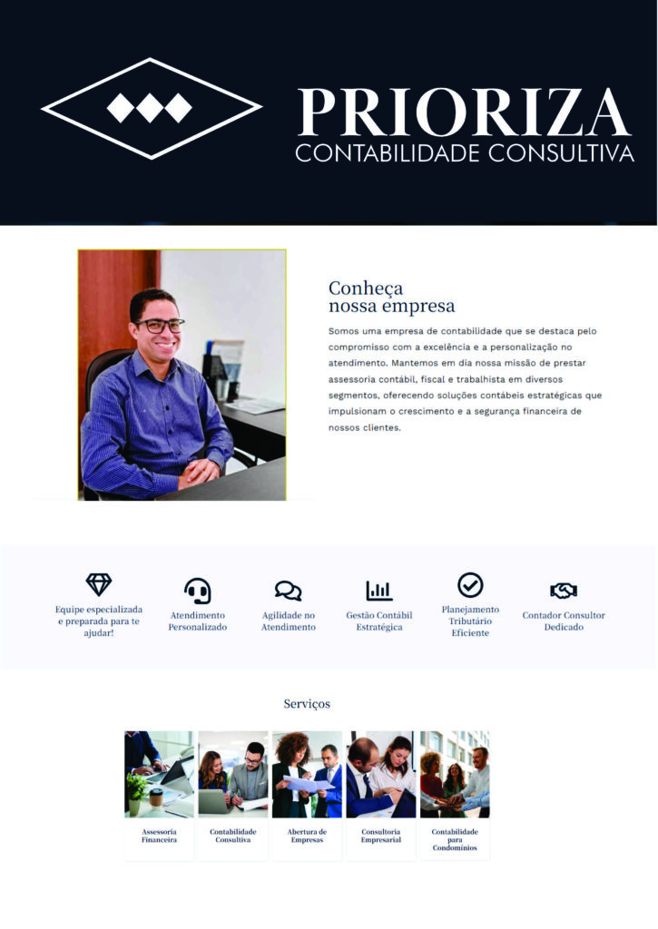 Contabilidade Consultiva