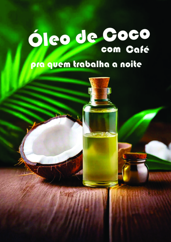 Mais energia